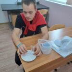 МК «Мастерская сувениров» МК «Мастерская сувениров»