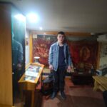 Бронепоезд «Тульский рабочий» Бронепоезд «Тульский рабочий»