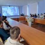 КИНОПОКАЗ КИНОПОКАЗ
