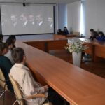 Герои войны - герои спорта Герои войны - герои спорта