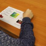 Телефон доверия