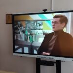 Разговоры о важном Разговоры о важном