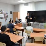 Мой дом - моя крепость