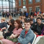 День славянской письменности и культуры