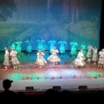 Под крылом Птицы Счастья Под крылом Птицы Счастья