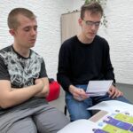 Твой первый шаг в проектирование Твой первый шаг в проектирование