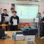 Разговоры о важном Разговоры о важном