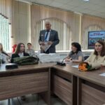 МЫ РЯДОМ! МЫ ВМЕСТЕ! МЫ РЯДОМ! МЫ ВМЕСТЕ!