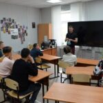 Мой дом - моя крепость