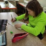 Окна Победы