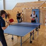 Летняя спартакиада Летняя спартакиада