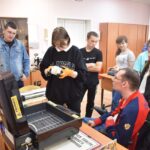 МК «Мастерская сувениров» МК «Мастерская сувениров»