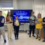 Здоровый образ жизни Здоровый образ жизни