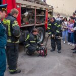 День безопасности День безопасности