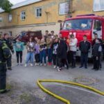 День безопасности День безопасности