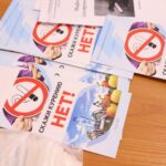 Здоровый образ жизни Здоровый образ жизни