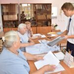 Государственная итоговая аттестация Государственная итоговая аттестация