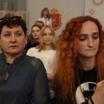 Развитие кадрового потенциала и выбора профессии Развитие кадрового потенциала и выбора профессии