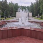 Улицы в лицах Улицы в лицах