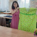 Государственная итоговая аттестация