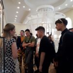 Тульский музей самоваров Тульский музей самоваров