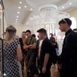 Тульский музей самоваров Тульский музей самоваров