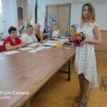 Государственная итоговая аттестация