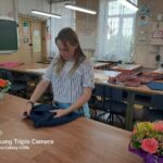 Государственная итоговая аттестация