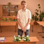Государственная итоговая аттестация Государственная итоговая аттестация