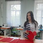 Государственная итоговая аттестация Государственная итоговая аттестация
