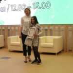 Развитие кадрового потенциала и выбора профессии Развитие кадрового потенциала и выбора профессии