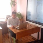 Государственная итоговая аттестация Государственная итоговая аттестация