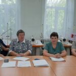 Государственная итоговая аттестация Государственная итоговая аттестация