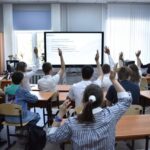Великий год. Сталинград Великий год. Сталинград