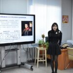 Государственная итоговая аттестация Государственная итоговая аттестация