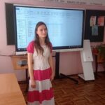 Государственная итоговая аттестация Государственная итоговая аттестация