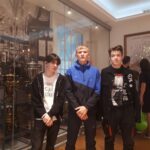 Тульский музей самоваров Тульский музей самоваров
