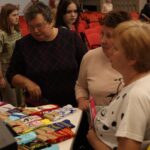 Развитие кадрового потенциала и выбора профессии Развитие кадрового потенциала и выбора профессии