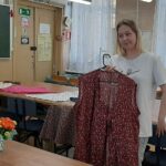 Государственная итоговая аттестация