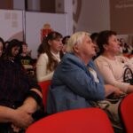 Развитие кадрового потенциала и выбора профессии Развитие кадрового потенциала и выбора профессии
