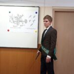 Государственная итоговая аттестация Государственная итоговая аттестация