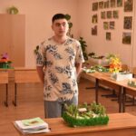 Государственная итоговая аттестация Государственная итоговая аттестация