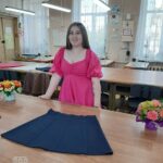 Государственная итоговая аттестация