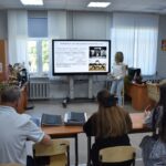 Государственная итоговая аттестация Государственная итоговая аттестация
