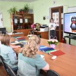 Государственная итоговая аттестация