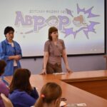 Государственная итоговая аттестация Государственная итоговая аттестация