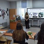 Государственная итоговая аттестация Государственная итоговая аттестация