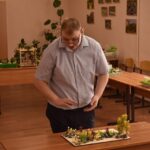 Государственная итоговая аттестация Государственная итоговая аттестация