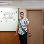 Государственная итоговая аттестация Государственная итоговая аттестация