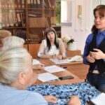 Государственная итоговая аттестация Государственная итоговая аттестация